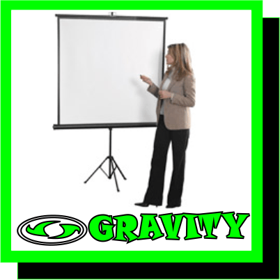 projector-tripod-screen-parrot--1500mm-x-1500mm